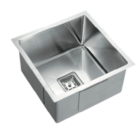 Deep Range Sink 330mm PKSS330R